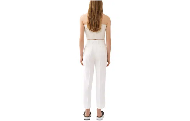 Chlo SS22
