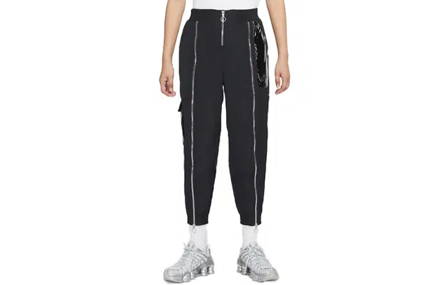 Nike Sportswear Icon Clash