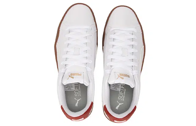 PUMA Smash Vulc V3