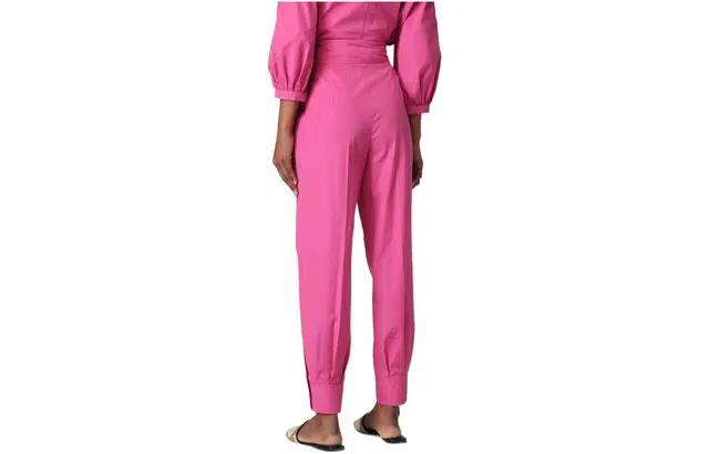 MaxMara studio Argenta