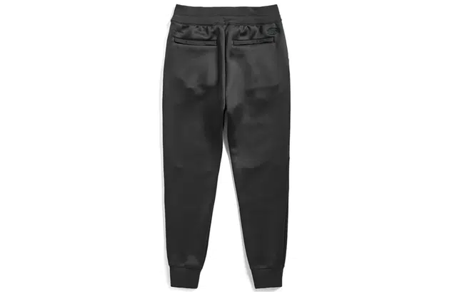 The North Face Knit Pants Women's Black