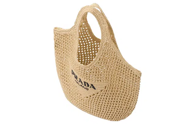 PRADA Tote