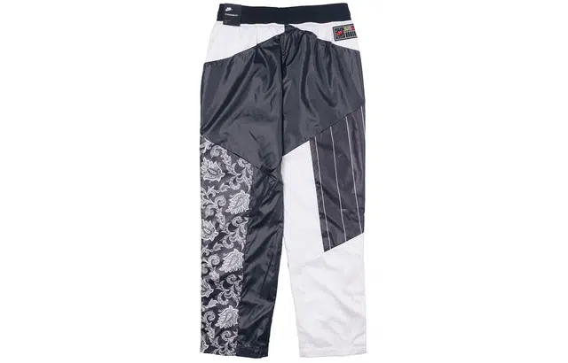 Nike Sportswear NSW