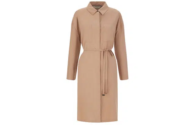 S MAX MARA