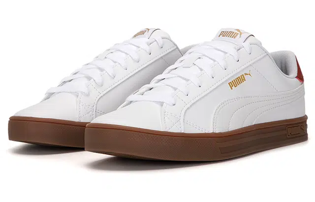 PUMA Smash Vulc V3