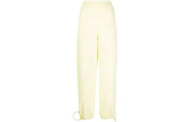 Stella McCartney