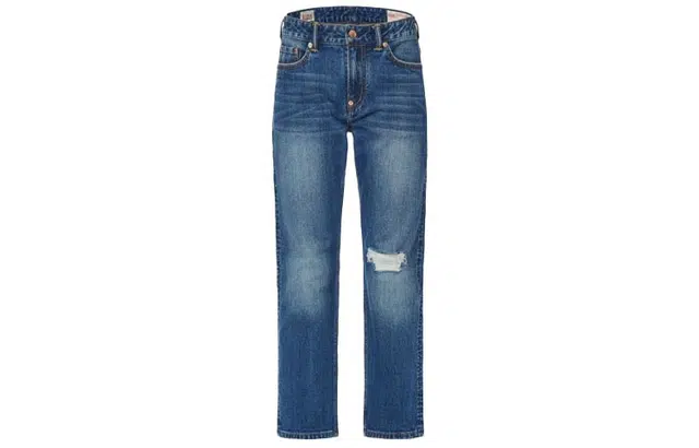 EVISU AW21 M