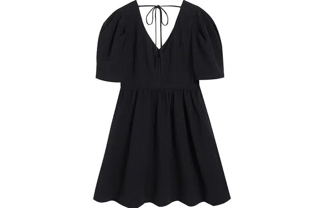 LINCchic v
