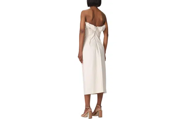 SportMax