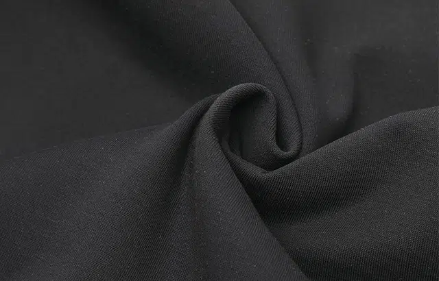 EMPORIO ARMANI SS22