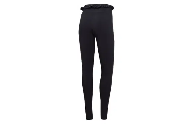 adidas originals Legging