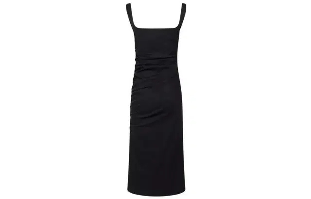 SportMax