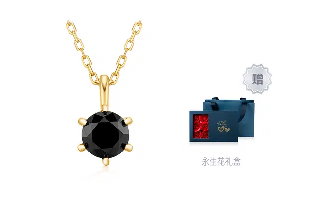 ILCo 18K