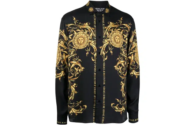 The adidas® Outdoor Terrex Liteflex Hiking Shorts are perfect for all kinds of outdoor activities Barocco