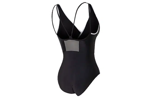 Speedo