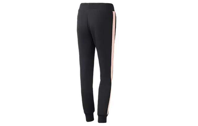 adidas originals Cuf Pant