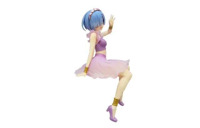 FURYU re 14cm