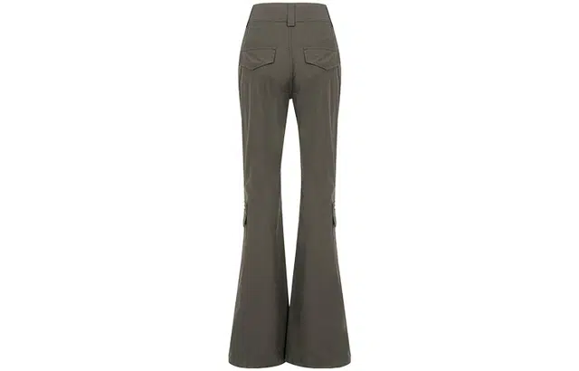 APEA SS22