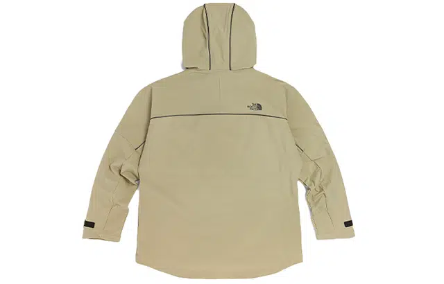 THE NORTH FACE UE