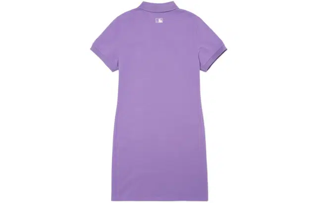MLB SS22 poloPOLO