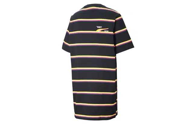 Puma x Rdet T-shirt Dress