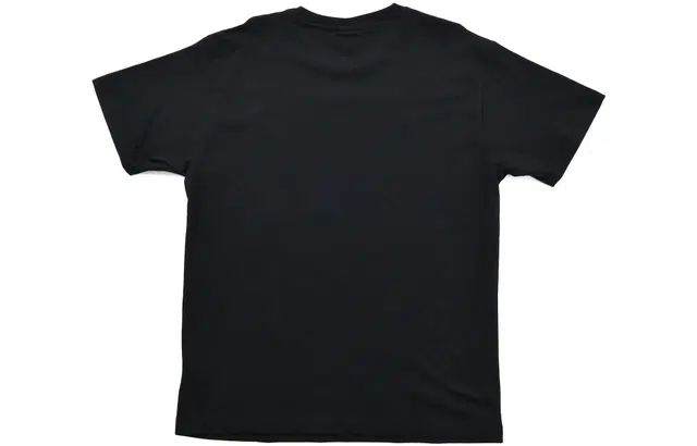 New Balance T