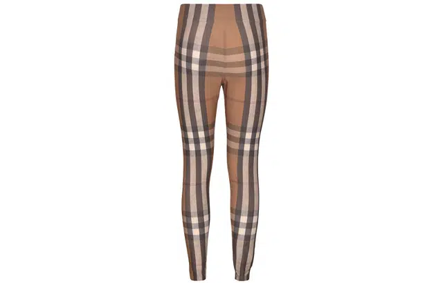 Burberry FW21