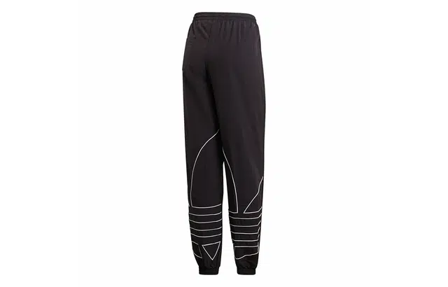 adidas originals Lrg Logo Tp