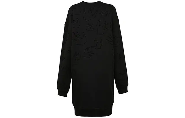 McQ Alexander McQueen