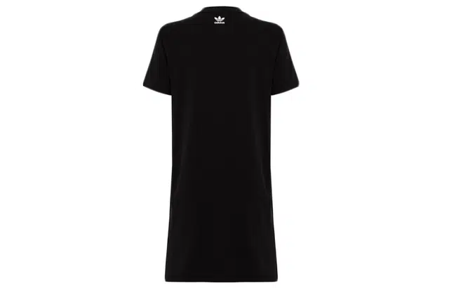 adidas originals LRG Logo