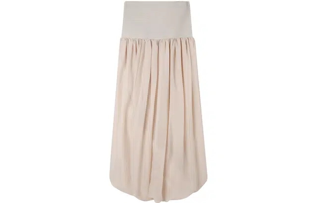 BIENKIMIIYE SS22
