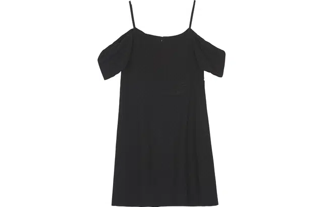 LINCchic