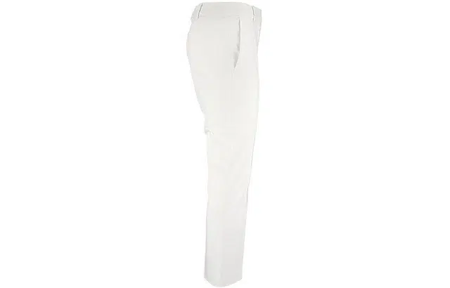 SportMax