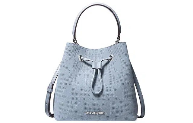 MICHAEL KORS MK Suri