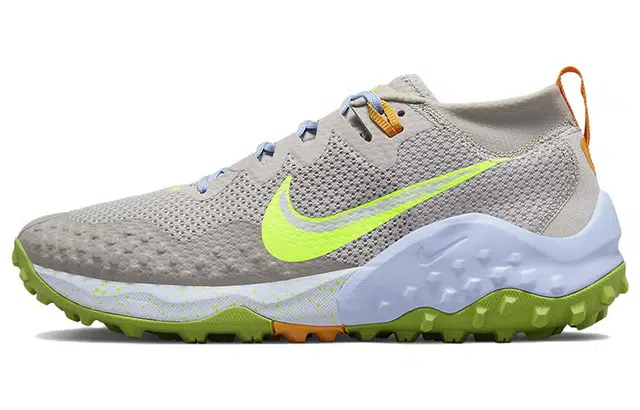 Nike Wildhorse 7