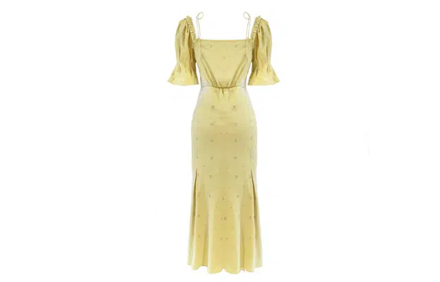 Even Vintage A