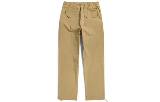 THE NORTH FACE City Straight Loose Pant