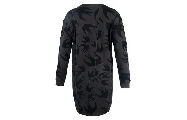 McQ Alexander McQueen