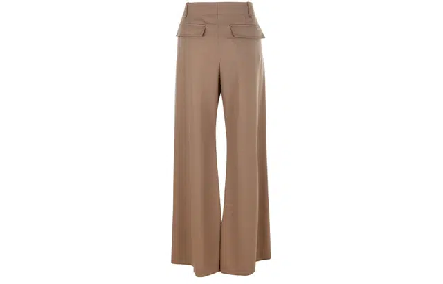 Chlo FW21