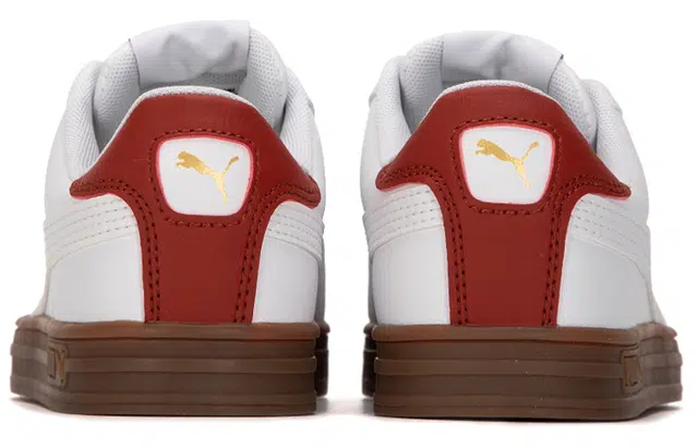 PUMA Smash Vulc V3