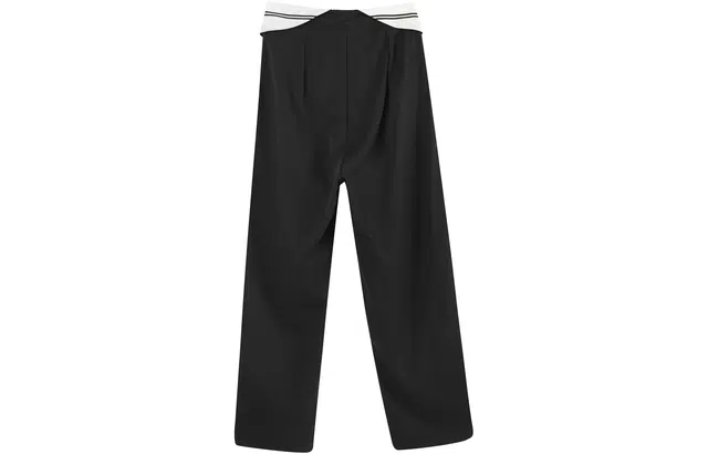 BIENKIMIIYE SS22