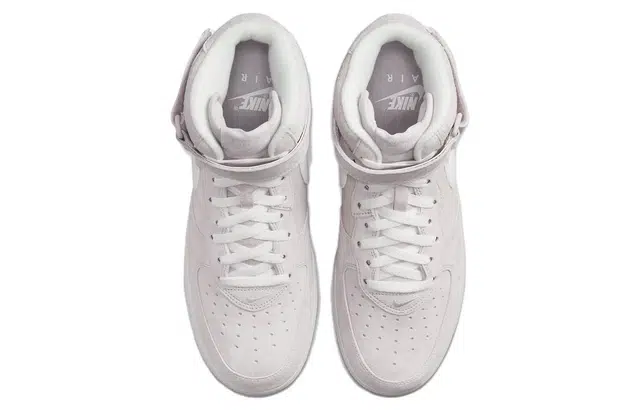 Nike Air Force 1 Mid '07 QS "Venice"