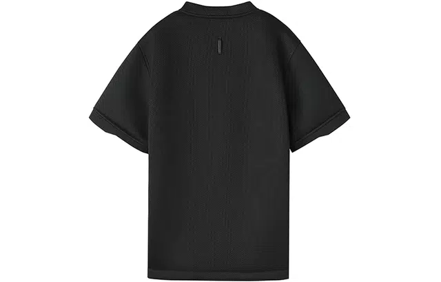 NORVINCY T