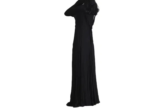 Yohji Yamamoto