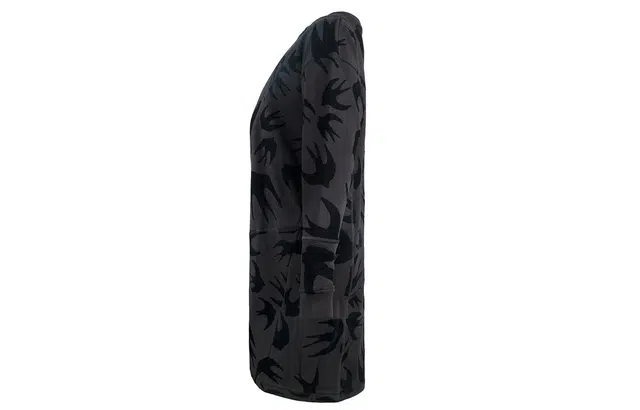 McQ Alexander McQueen