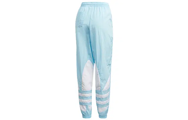 adidas originals LRG Logo TP Logo