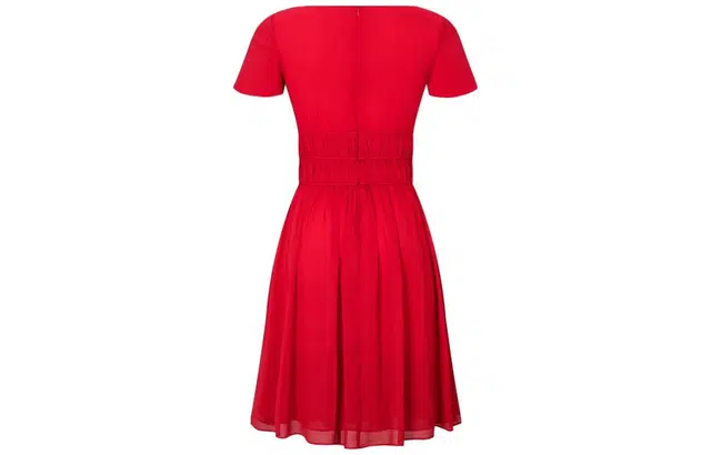 EMPORIO ARMANI SS22 A
