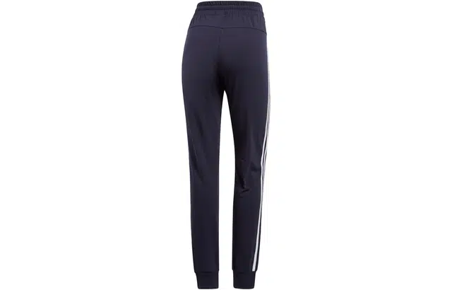 adidas W E 3S PANT SJ