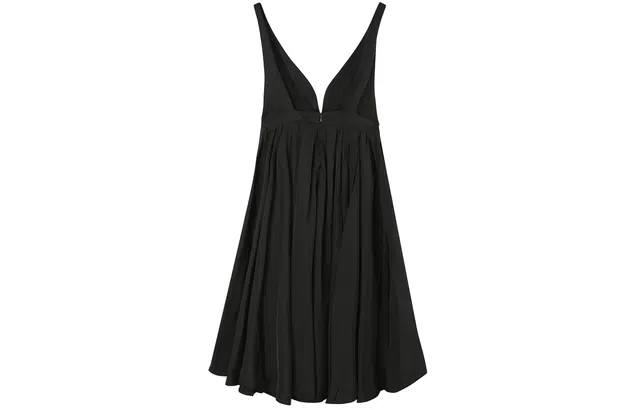 BIENKIMIIYE SS22 v