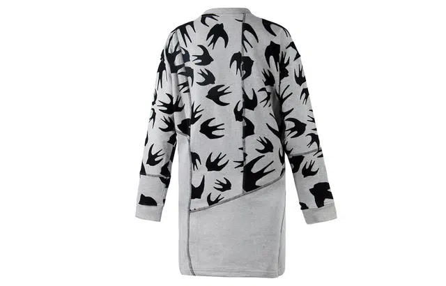 McQ Alexander McQueen